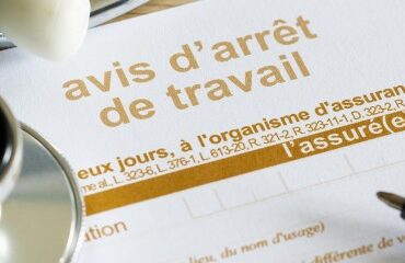 Maintien de salaire en cas d’arrêt de travail : comment calculer l’ancienneté ?