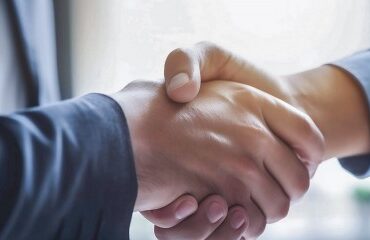 Quelle durée pour un pacte d’associés conclu sans terme exprès ?