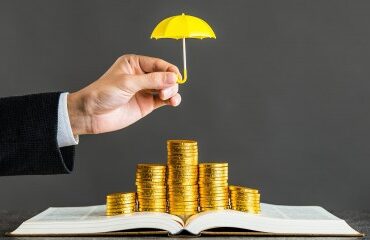 Sécurisez votre patrimoine grâce au mandat de protection future