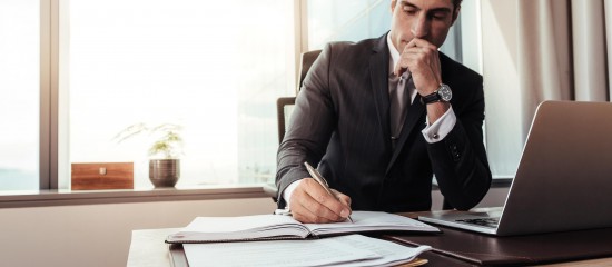Avocats : précisions sur la contribution pour l’aide juridique de 50 €