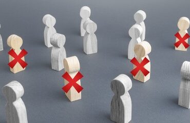 PSE : comment décompter l’effectif de l’entreprise ?