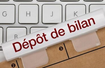 Comptes courants d’associés : un actif toujours considéré comme disponible ?