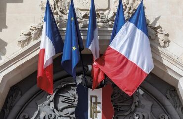Zoom sur le contrat d’engagement républicain