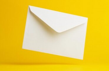 Distribution tardive de la réponse de l’entreprise lors d’un contrôle fiscal
