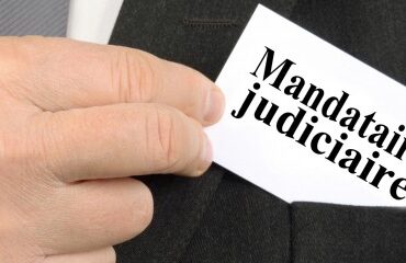 Administrateurs et mandataires judiciaires : démographie au 1er janvier 2026