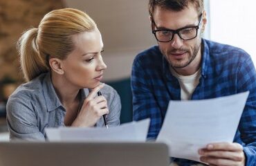 Comment bien déclarer vos revenus 2025