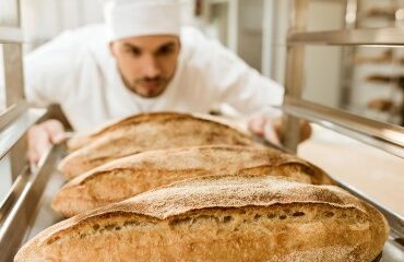 Quels salariés peuvent travailler le 1er mai ?