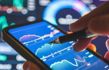 L’investissement non coté a la cote