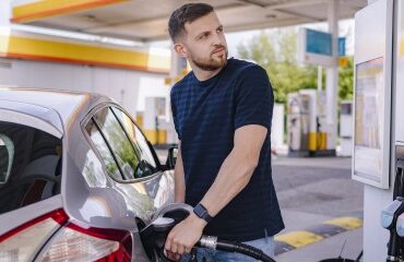 Prix des carburants : les nouvelles mesures pour les entreprises et les particuliers