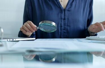 Groupes de sociétés : régularisation du taux réduit d’impôt sur les sociétés