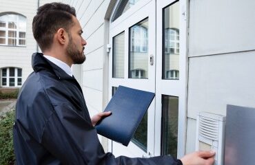 Simplification du recouvrement des créances commerciales