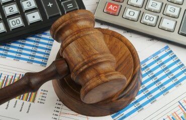 Retour sur les mesures phares de la loi de finances pour 2026