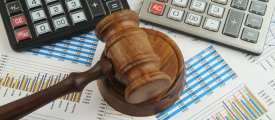 Retour sur les mesures phares de la loi de finances pour 2026