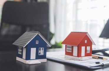 N’oubliez pas de déclarer vos biens immobiliers !