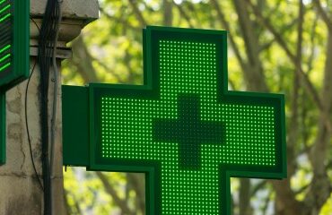 Pharmaciens : élargissement du dispositif d’aide aux officines en difficulté