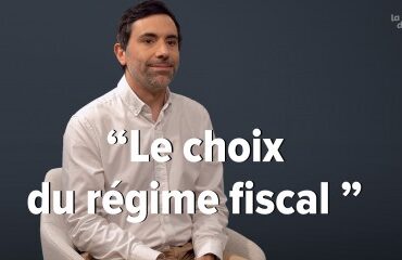 La fin de l’irrévocabilité de l’option pour le barème progressif