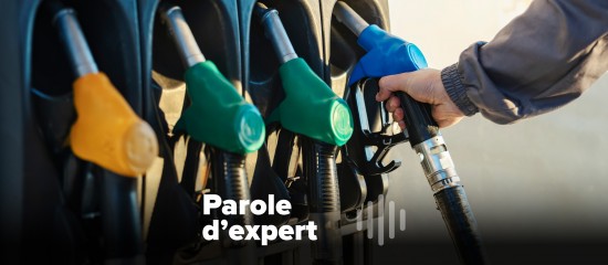 Les dates de déclaration des revenus, la déclaration des biens immobiliers et les aides carburants. [5 min 15 s]