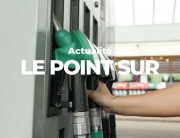 Crise énergétique 2026 : les aides disponibles au 21 mai 2026