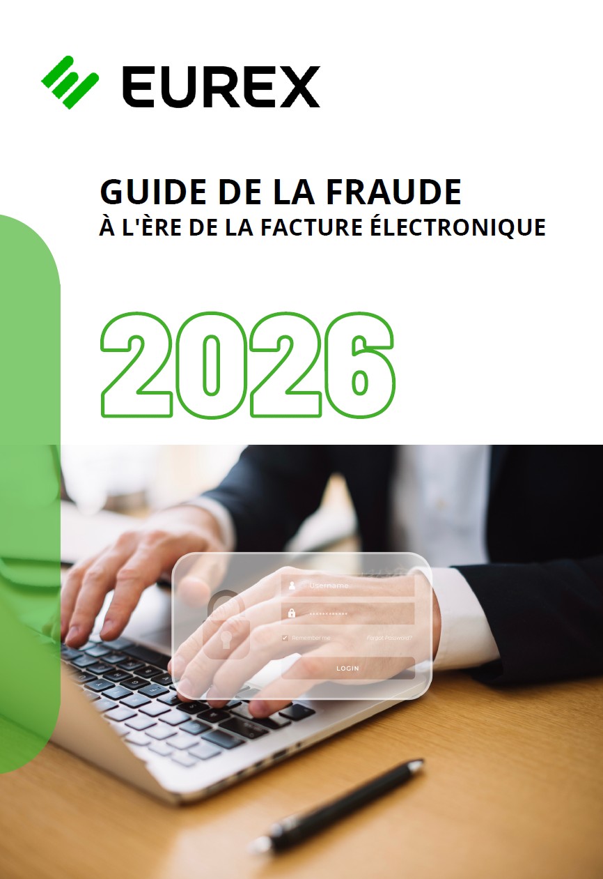 Guide-de-la-fraude
