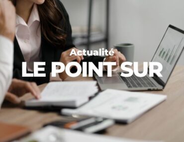 Taux réduit d’IS et seuil de chiffre d’affaires à prendre en compte dans un groupe