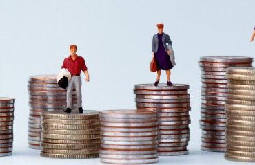 Smic horaire et mensuel