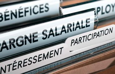 Intéressement et participation : un paiement d’ici fin mai