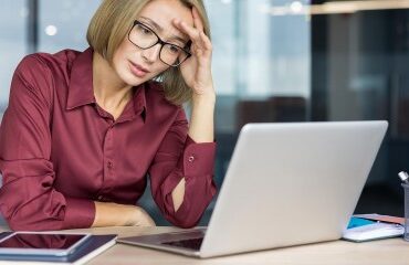 Prévention des risques psychosociaux : et si vous demandiez de l’aide ?