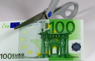 Taxe sur les salaires : prise en compte des subventions