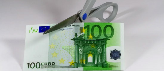 Taxe sur les salaires : prise en compte des subventions