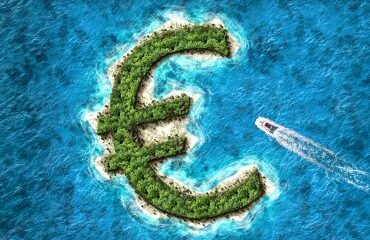 Liste française des paradis fiscaux pour 2026