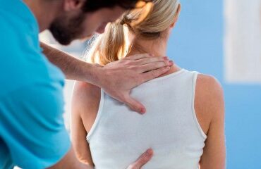 Masseurs-kinésithérapeutes : mise au point sur le statut d’« aide-kinésithérapeute »