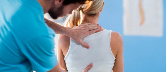 Masseurs-kinésithérapeutes : mise au point sur le statut d’« aide-kinésithérapeute »