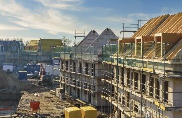 Relance de l’immobilier : un nouveau projet de loi « Logement » attendu pour l’été 2026