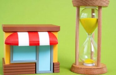 Gare au délai pour demander le paiement d’une indemnité d’éviction !