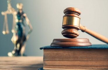 Commissaires de justice : une procédure simplifiée de recouvrement des créances commerciales