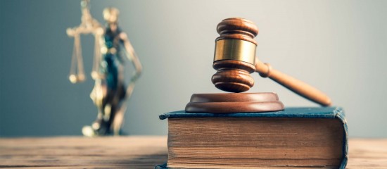 Commissaires de justice : une procédure simplifiée de recouvrement des créances commerciales