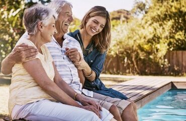 9 000 Md€ à transmettre : les baby-boomers ont-ils fait preuve d’anticipation ?