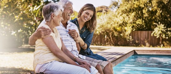 9 000 Md€ à transmettre : les baby-boomers ont-ils fait preuve d’anticipation ?