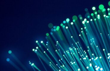 Un guide pour raccorder son bâtiment à la fibre