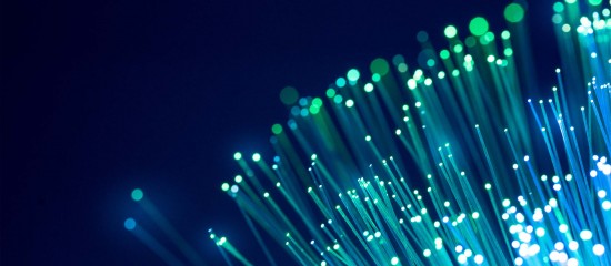 Un guide pour raccorder son bâtiment à la fibre