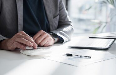 Paiement des acomptes de CET au 15 juin 2026