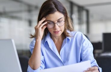 Groupe d’entreprises : qui a le pouvoir de licencier ?