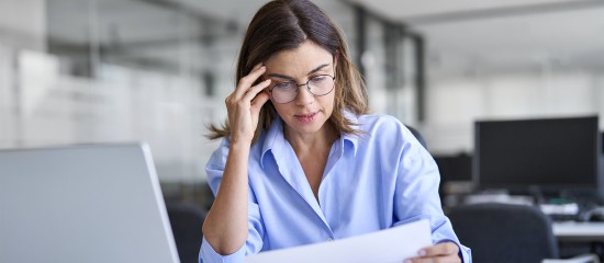 Groupe d’entreprises : qui a le pouvoir de licencier ?