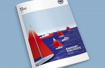 Publication du rapport d’activité 2025 de l’ANSSI