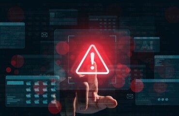 Les principales cybermalveillances qui visent les professionnels
