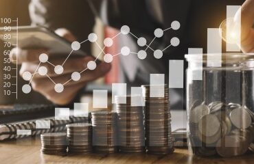 Rémunération du dirigeant de société : gare au redressement fiscal !