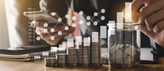 Rémunération du dirigeant de société : gare au redressement fiscal !