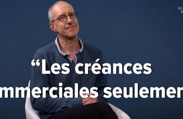 La nouvelle procédure simplifiée de recouvrement des créances