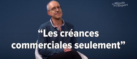 La nouvelle procédure simplifiée de recouvrement des créances