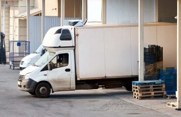 Vol de marchandises : quand y a-t-il une faute inexcusable du transporteur ?